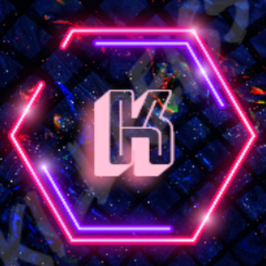 killreiss avatar