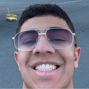 ara_gazzz avatar