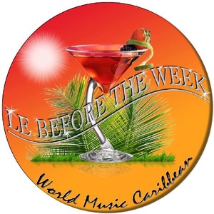 le_before_the_weeks avatar