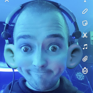 amotiondj avatar