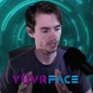 y0vrface avatar