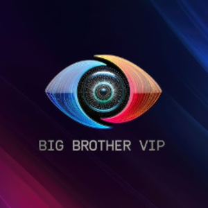 bbva4 avatar