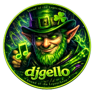 djgello avatar