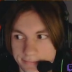etal0na avatar