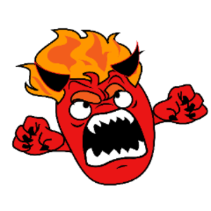 twitchydigitsgaming avatar