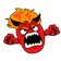 TwitchyDigitsGaming