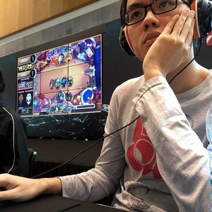 silverbyz avatar