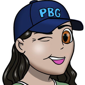 prettybondgirl avatar