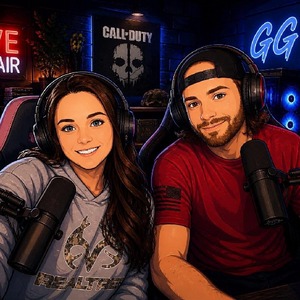 maaackgamesttv avatar