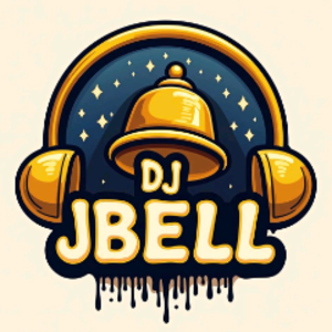djbellmusic avatar