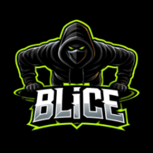 blice1 avatar