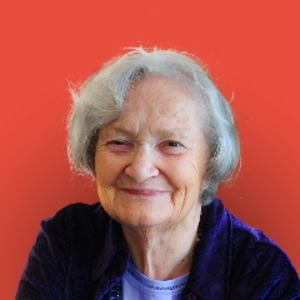 marmeladenoma avatar