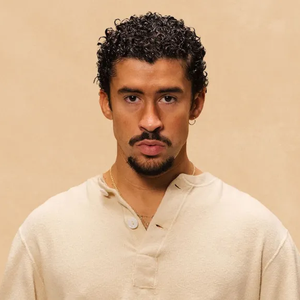 badbunny___pr avatar