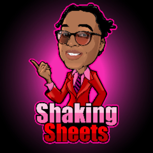 shakingsheets avatar