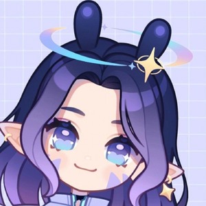 bakapokoo avatar