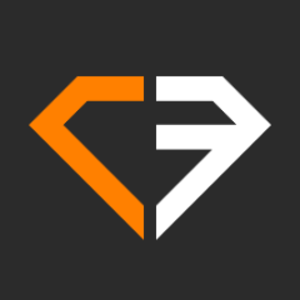 cardbindercom avatar