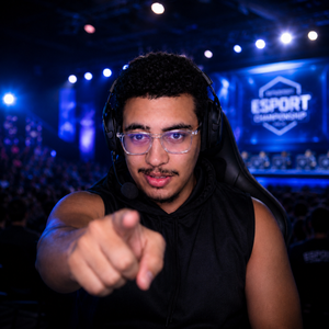 oubeeltv avatar