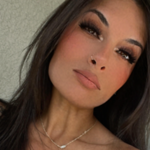 belissalovely avatar