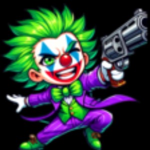 joker_18786 avatar