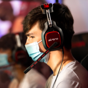 mellowmighty_rl avatar