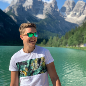 anthonyspooner avatar