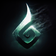 PlayArkheron
