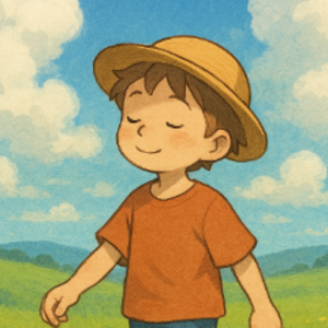 osanpoojisan avatar