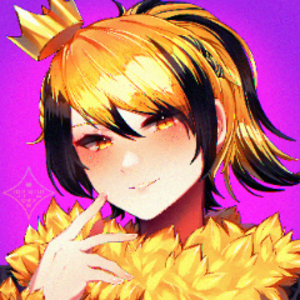 hunnievt avatar