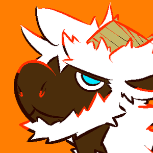 ompuco avatar