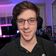 NickNPrince