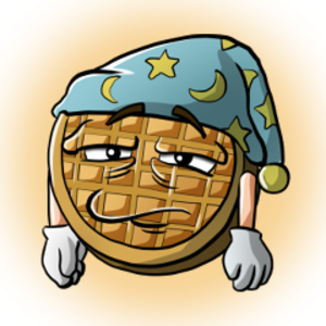 dieseluftwaffel avatar