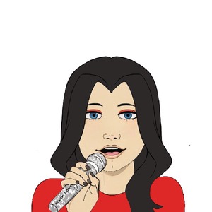 audragamesttv avatar