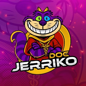 doc_jerriko avatar