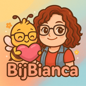 bijbianca avatar