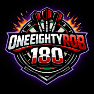 oneeightyrob avatar