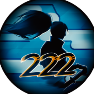 deathwalker222 avatar