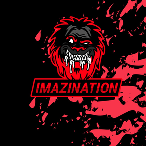 imazination avatar