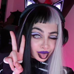lululikes avatar