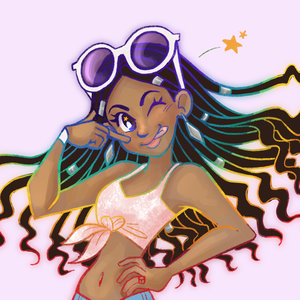 dapurplesharpie avatar