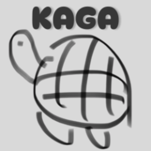 kaga1013 avatar