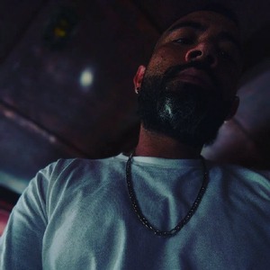 laloquera3232 avatar