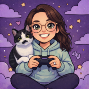 madshatterofficial avatar