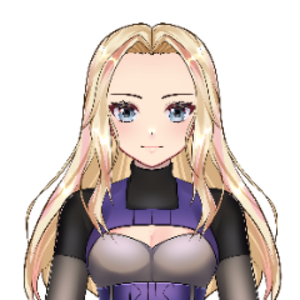 callsign_annika avatar