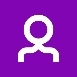 wapchan avatar