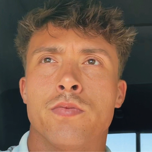 austintaylor__ avatar