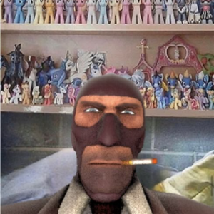 redspyinthebase666 avatar