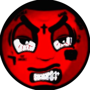 murdathedemon avatar