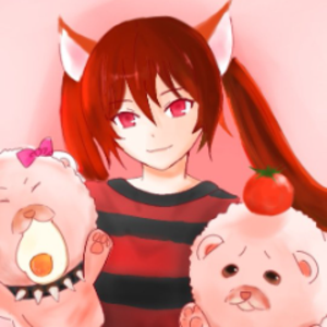 yaminoteiou99 avatar