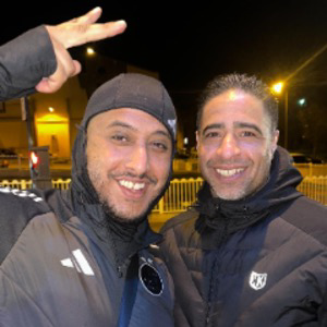 nasdas_rediff_ avatar