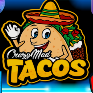crazymadtacos avatar
